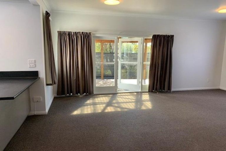 Photo of property in 17 Hickmott Place, Motueka, 7120