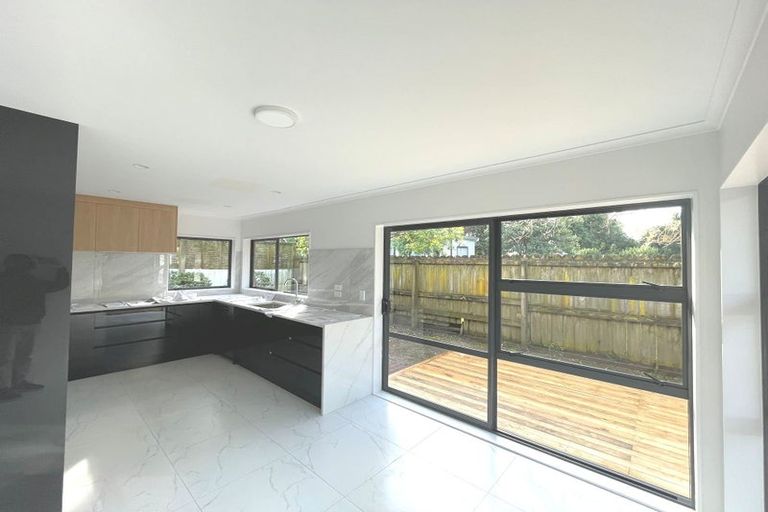 Photo of property in 660b Mount Albert Road, Royal Oak, Auckland, 1023