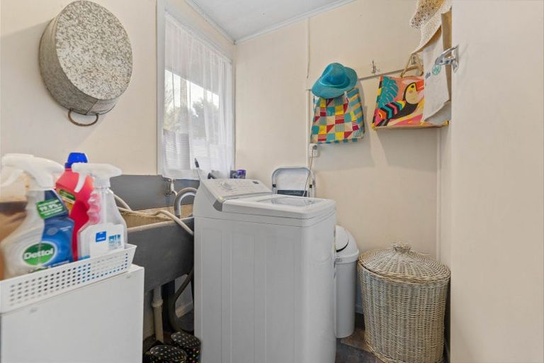 Photo of property in 20 Turner Place, Tokoroa, 3420