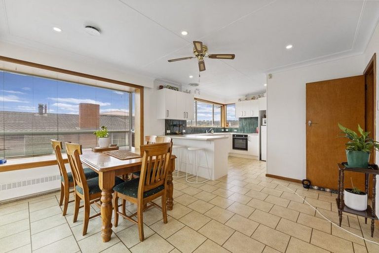 Photo of property in 24 Eden Street, Mosgiel, 9024