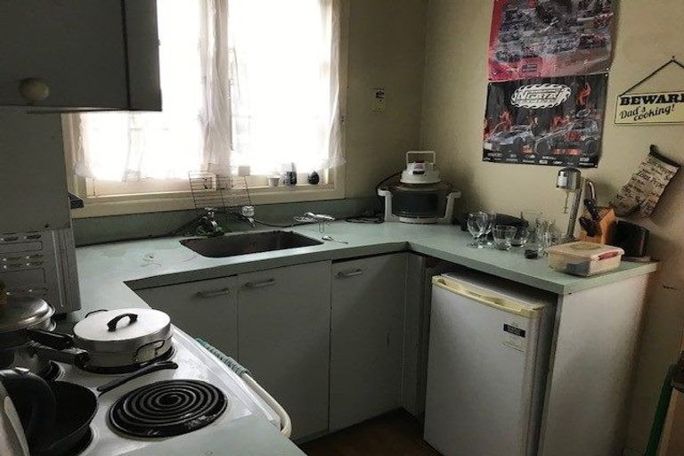 Photo of property in 55 Sinclair Street, New Brighton, Christchurch, 8083