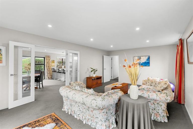 Photo of property in 25 Corfe Street, Ilam, Christchurch, 8041