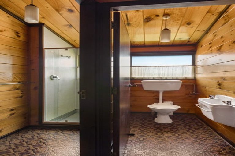 Photo of property in 21 Wood Street, Paeroa, 3600