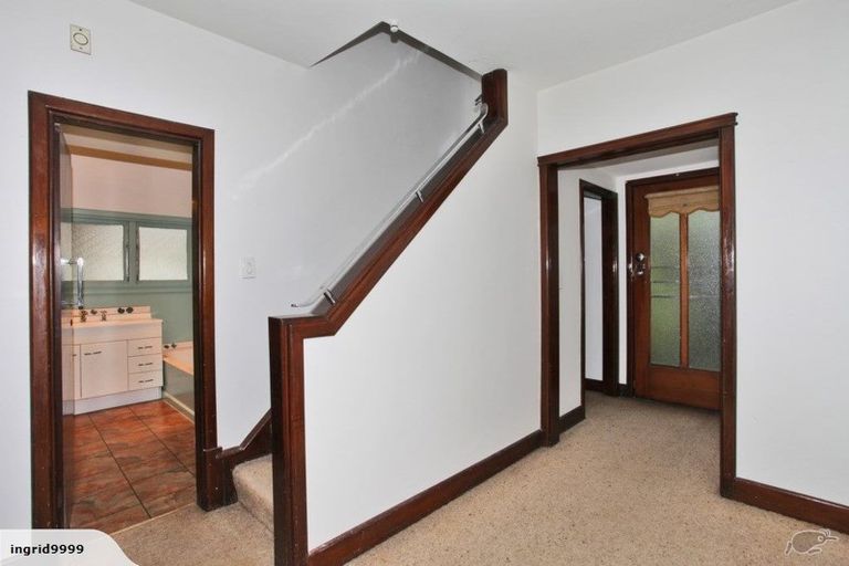 Photo of property in 108 Opawa Road, Opawa, Christchurch, 8023