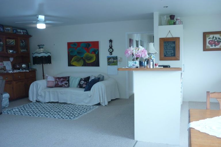 Photo of property in 3914 Kaipara Coast Highway, Mangakura, Warkworth, 0984