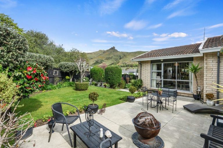 Photo of property in 1/77 Bridle Path Road, Heathcote Valley, Christchurch, 8022