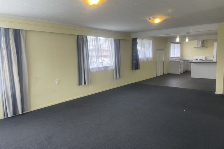 Photo of property in 20 Station Street, Tirau, 3410