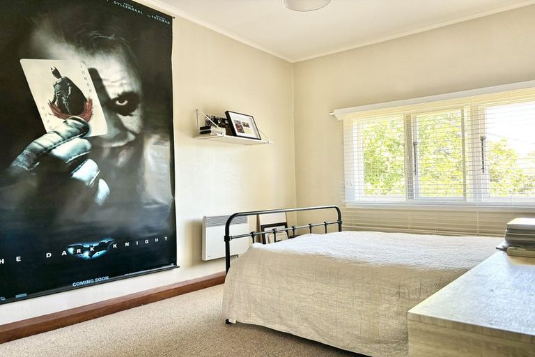 Photo of property in 25 Porangahau Road, Waipukurau, 4200