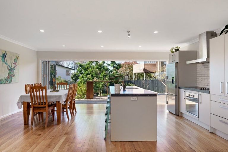 Photo of property in 45 Western Road, Bellevue, Tauranga, 3110