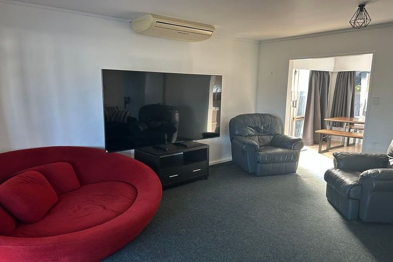 Photo of property in 171a Harbour Road, Ohope, 3121