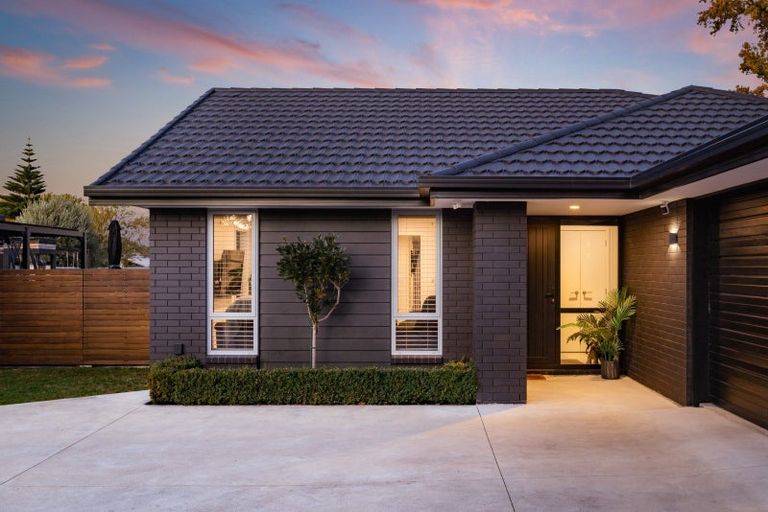 Photo of property in 30 Muller Road, Blenheim, 7201