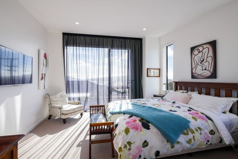 Photo of property in 6 Skibo Street, Kew, Dunedin, 9012