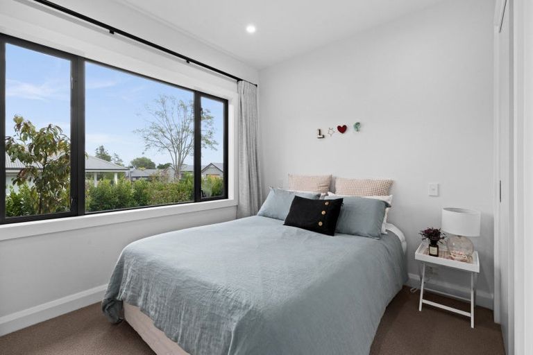 Photo of property in 58 Breadalbane Avenue, Havelock North, 4130