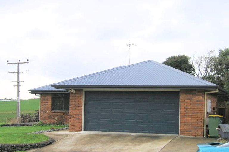 Photo of property in 3 Wexford Rise, Nawton, Hamilton, 3200