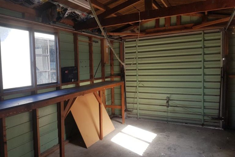 Photo of property in 118 Bay Road, Grasmere, Invercargill, 9810