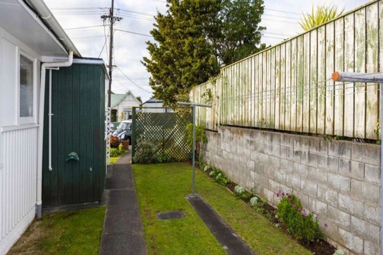 Photo of property in 1/335 Wicksteed Street, Whanganui, 4500