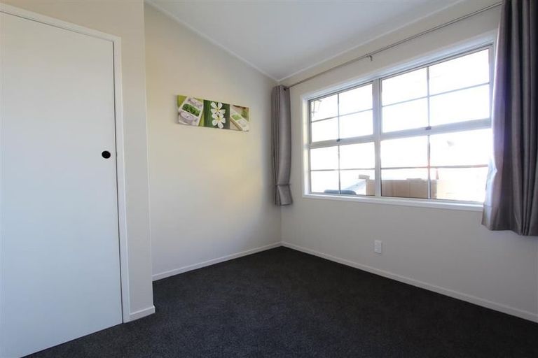 Photo of property in 44f Charlemont Street, Whitiora, Hamilton, 3200