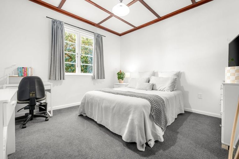 Photo of property in 15 Rawene Street, Nawton, Hamilton, 3200