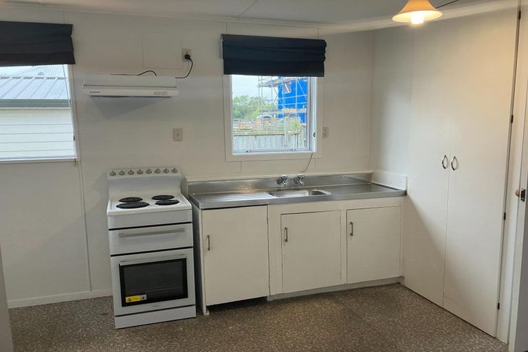 Photo of property in 1/39 Grafton Street, Waltham, Christchurch, 8011