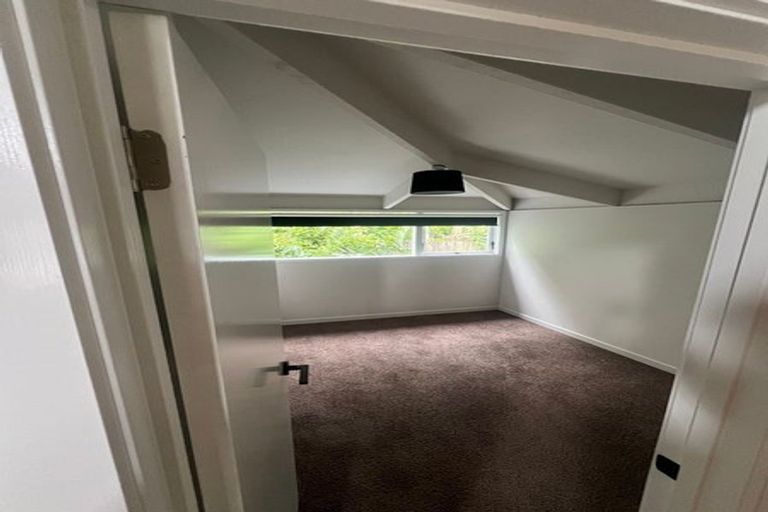 Photo of property in 351 Sawyers Arms Road, Harewood, Christchurch, 8051