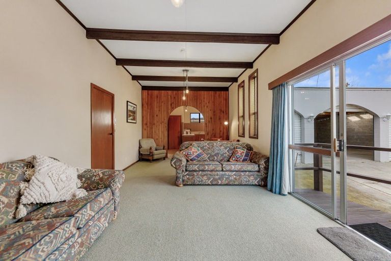 Photo of property in 18 Bowen Street, Kurow, 9435