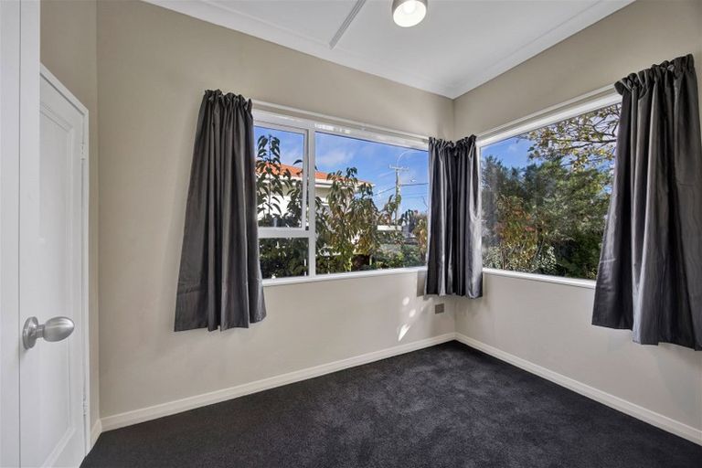 Photo of property in 58 Dixon Avenue, Hawera, 4610