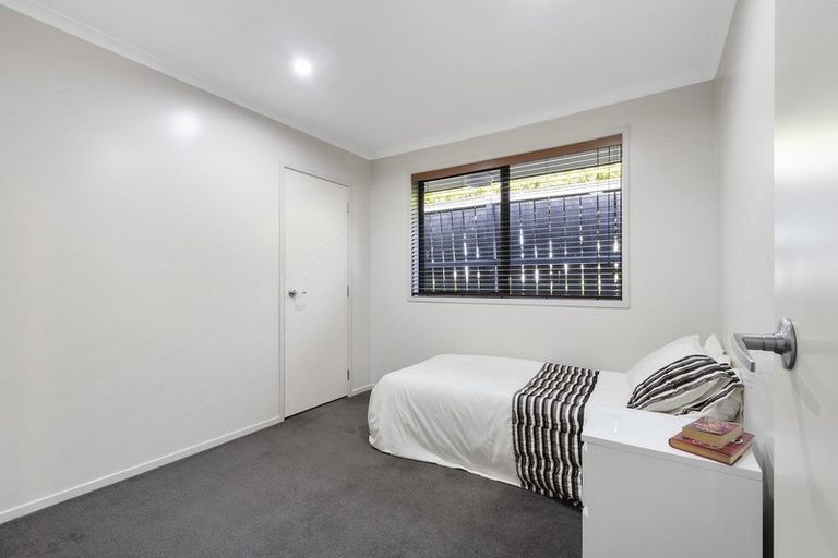 Photo of property in 6a Cliff Road, Papakura, 2110