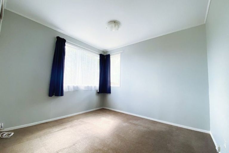 Photo of property in 4 Tree View Avenue, Glenfield, Auckland, 0629