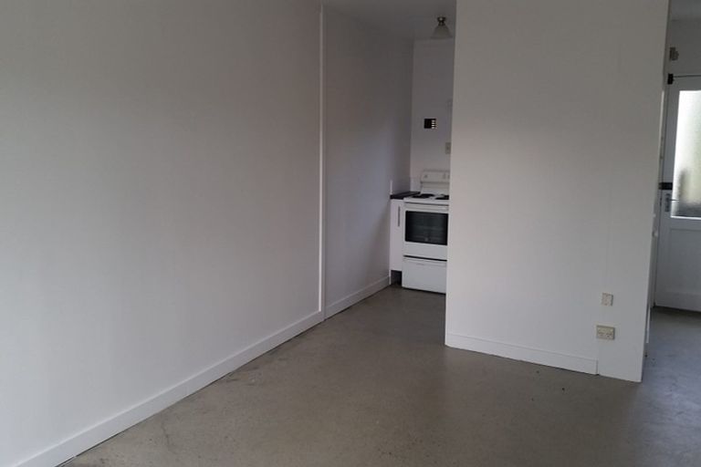 Photo of property in Hiropi St Village, 25/46 Hiropi Street, Newtown, Wellington, 6021