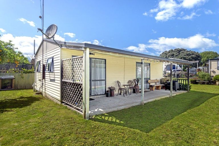 Photo of property in 39 Lyndhurst Street, Awapuni, Gisborne, 4010