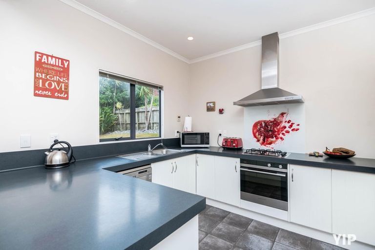 Photo of property in 89 Kentwood Drive, Woodridge, Wellington, 6037