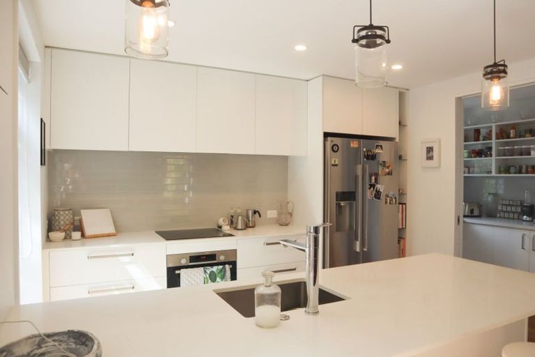 Photo of property in 95c Edgeware Road, St Albans, Christchurch, 8014