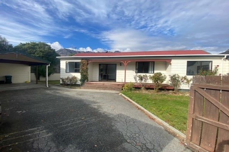Photo of property in 46b Douglas Street, Frankton, Queenstown, 9300