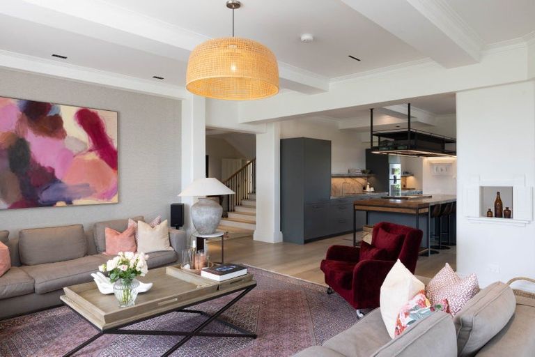 Photo of property in 152 Kopanga Road, Poukawa, 4130