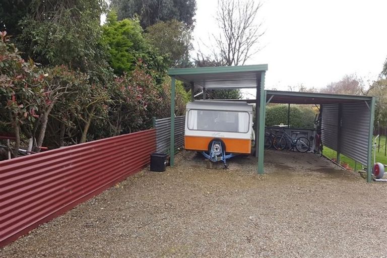 Photo of property in 14 Grace Street, Waimate, 7924