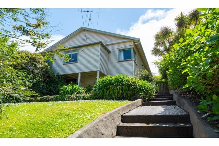Photo of property in 61 Beverley Road, Maori Hill, Timaru, 7910