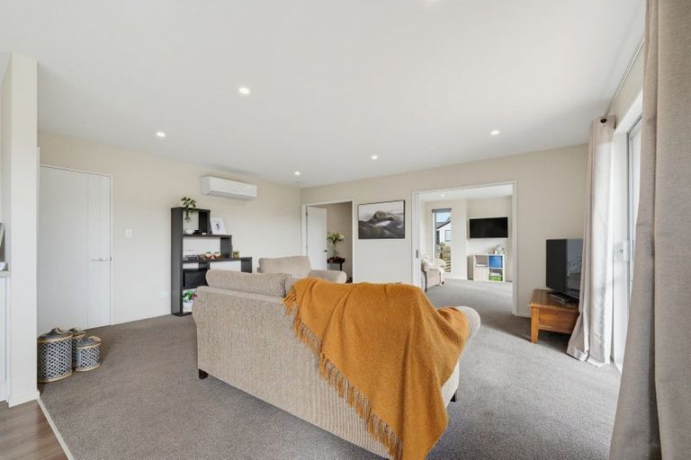Photo of property in 41 Highgate Drive, Rangiora, 7400