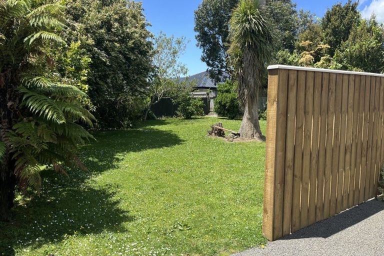 Photo of property in 22a Graham Street, Levin, 5510