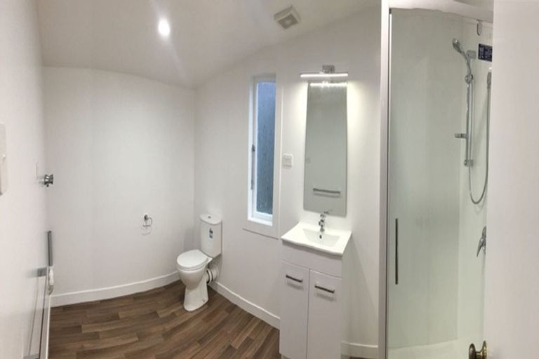 Photo of property in 12 Dalry Street, Mornington, Dunedin, 9011