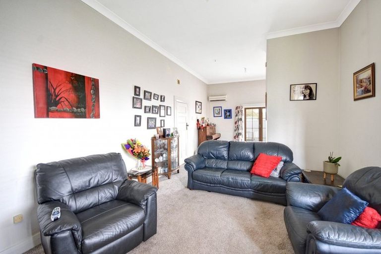 Photo of property in 101 Argyle Street, Mosgiel, 9024
