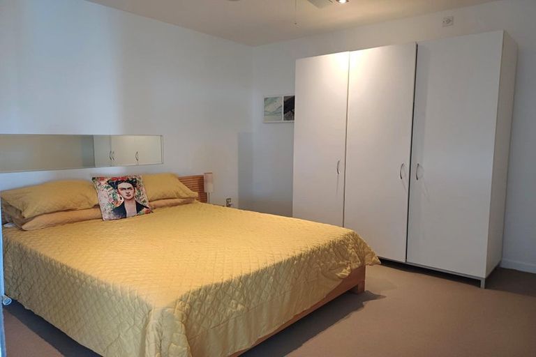 Photo of property in Latitude 41, 22/269 Wakefield Quay, Stepneyville, Nelson, 7010