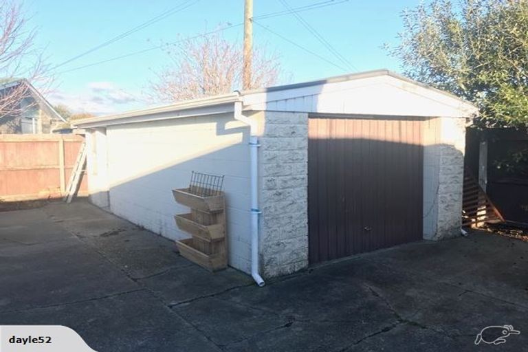 Photo of property in 44 Aintree Street, Bishopdale, Christchurch, 8051