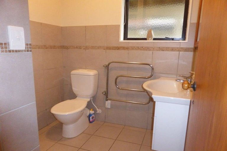 Photo of property in 41a Rita Street, Mount Maunganui, 3116