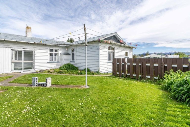 Photo of property in 51 Hastings Street, Ohai, 9635