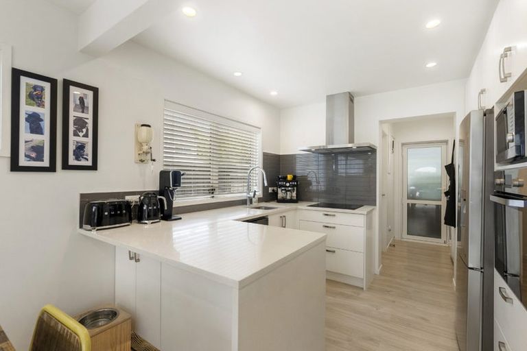 Photo of property in 3/89 Francis Street, Hauraki, Auckland, 0622