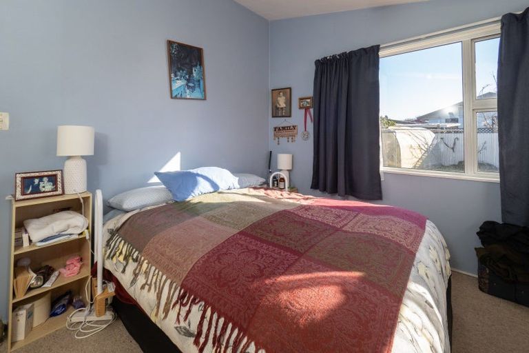 Photo of property in 14 Hefford Place, Allenton, Ashburton, 7700