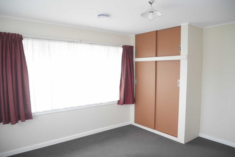 Photo of property in 8 Moreland Avenue, Papanui, Christchurch, 8053