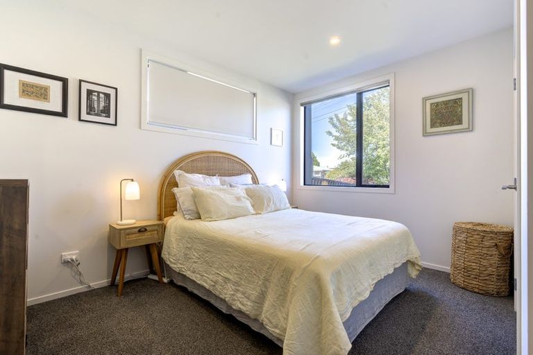 Photo of property in 1/4 Keitha Place, Glenview, Hamilton, 3206