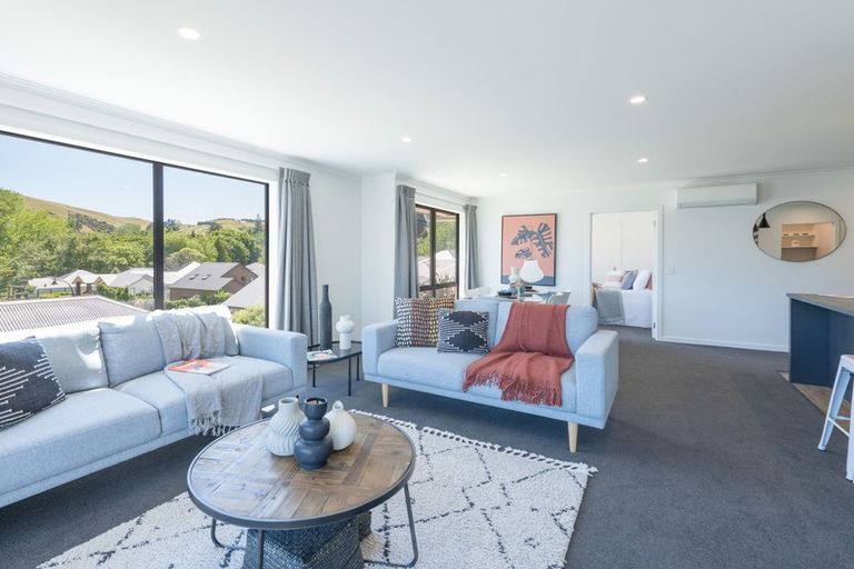 Photo of property in 15 Village Lane, Stoke, Nelson, 7011