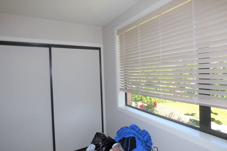 Photo of property in 7/92 Perth Street, South Hill, Oamaru, 9400